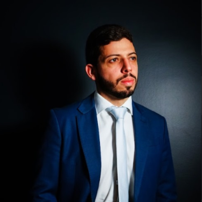 socio-pedro